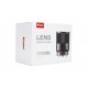 KASE Objectif 200mm F5.6 Canon EF