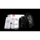 KASE Objectif 200mm F5.6 Canon EF