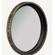 POLARPRO 135 Series Black Mist 77mm