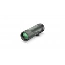 HAWKE Monoculaire ENDURANCE ED 10x25