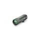 HAWKE Monoculaire ENDURANCE ED 10x25