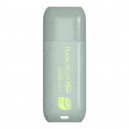 C175 ECO USB3.2 256GB