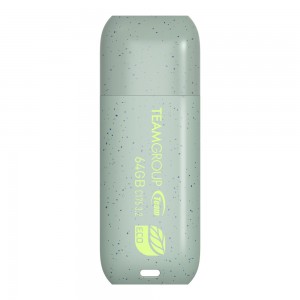 C175 ECO USB3.2 512GB