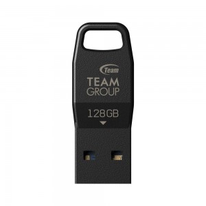 S5 USB3.2 512GB