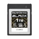 DELKIN CFexpress™ Type B BLACK  4.0 VPG400 2TB