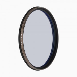 POLARPRO Filtre Portra 86mm