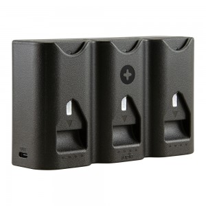 JUPIO Tri-Charge AIR3 ENEL15