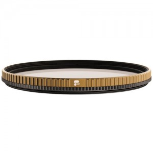 POLAR PRO QuartzLine PLC 95mm