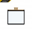 POLAR PRO BaseCamp Filtre BlueMorphic Rectangle