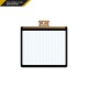 POLAR PRO BaseCamp Filtre BlueMorphic Rectangle