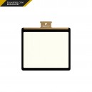 POLAR PRO BaseCamp Filtre GoldMorphic Rectangle