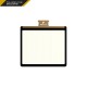 POLAR PRO BaseCamp Filtre GoldMorphic Rectangle
