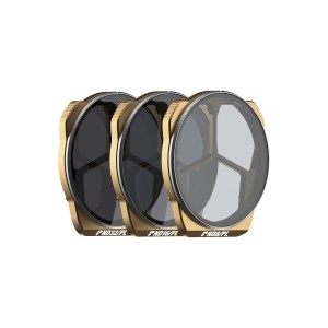 POLAR PRO DJI Mavic 3 Pro Vivid Collection POLAR PRO DJI Mavic 3 Pro Vivid Collection