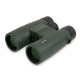 CARSON Jumelles 10x42mm JR