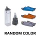 CARSON Presentoir kit microfibre