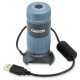 CARSON zPix 300 Microscope numerique 86x 457x zPix 300