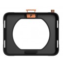 POLAR PRO Matte Box Nano 4x5