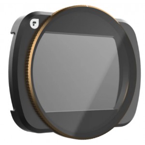 POLAR PRO Filtre CP Osmo Pocket 3 POLAR PRO Filtre CP Osmo Pocket 3