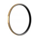 POLAR PRO Armor UV 67mm