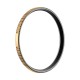 POLAR PRO Armor UV 82mm