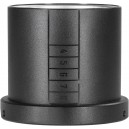QUADRALITE Adaptateur Profoto