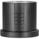 QUADRALITE Adaptateur Profoto