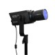 NANLITE Lampe led Forza 60C