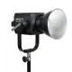 NANLITE Lampe led Forza 500 II