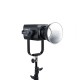 NANLITE Lampe led Forza 500B II
