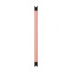 NANLITE Pavotube II 15C 1KIT