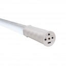 NANLITE Pavotube T8 7X