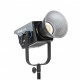 NANLITE Lampe led FC-500B