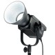 NANLITE Lampe led FS-150B