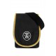 CRUMPLER Muffin Top 80 Noir (6x11x11 cm)